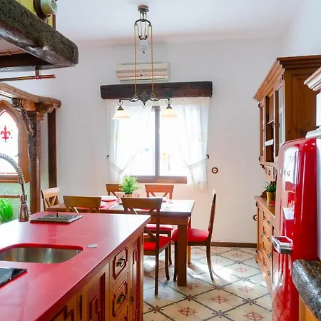 Atico Imperial Garaje Gratis Centrico Terraza Aire Acond Solarium 2 Banos Wifi A 1Minuto De La Plaza Cabildo Apartment Sanlucar de Barrameda Exterior photo