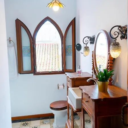 Atico Imperial Garaje Gratis Centrico Terraza Aire Acond Solarium 2 Banos Wifi A 1Minuto De La Plaza Cabildo Apartment Sanlucar de Barrameda Exterior photo