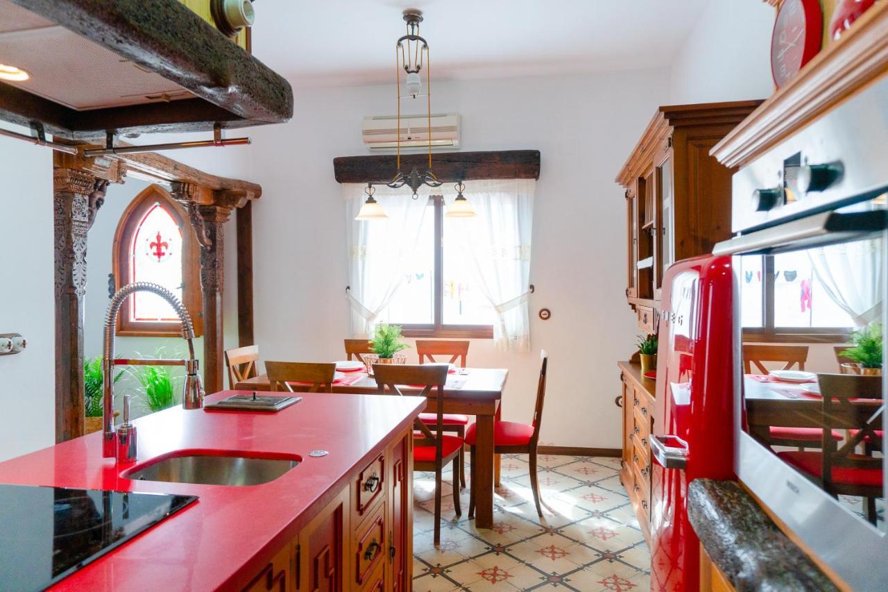 Atico Imperial Garaje Gratis Centrico Terraza Aire Acond Solarium 2 Banos Wifi A 1minuto De La Plaza Cabildo * Sanlucar de Barrameda
