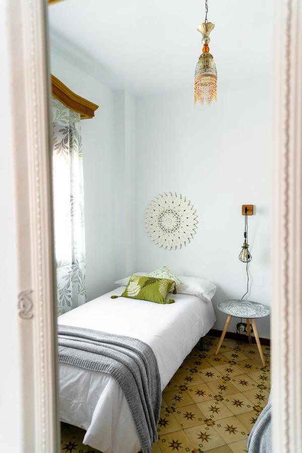 Atico Imperial Garaje Gratis Centrico Terraza Aire Acond Solarium 2 Banos Wifi A 1minuto De La Plaza Cabildo * Sanlúcar de Barrameda