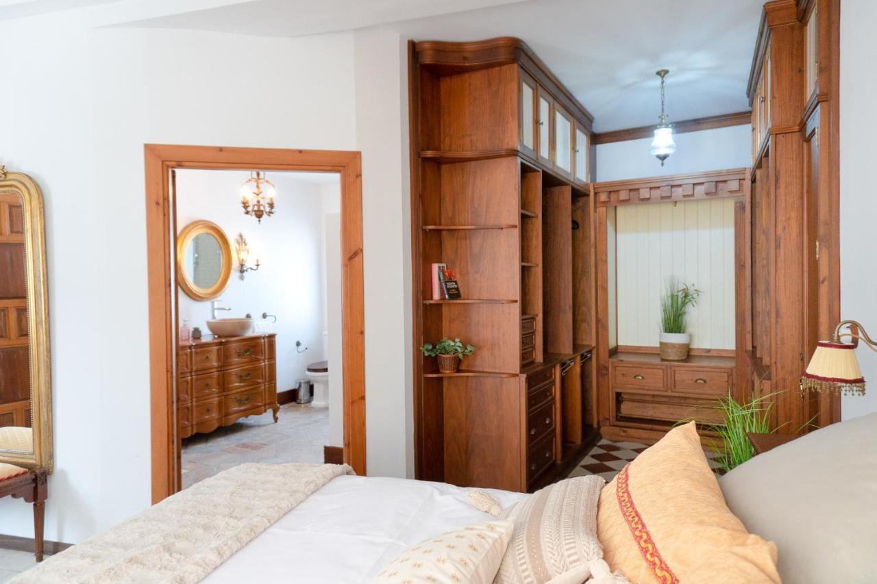Apartment Atico Imperial Garaje Gratis Centrico Terraza Aire Acond Solarium 2 Banos Wifi A 1minuto De La Plaza Cabildo *