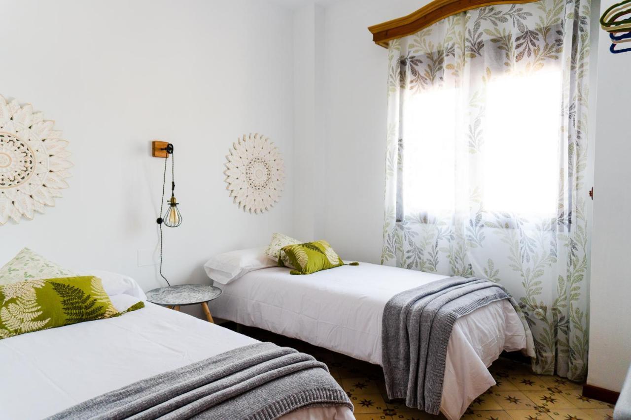 Atico Imperial Garaje Gratis Centrico Terraza Aire Acond Solarium 2 Banos Wifi A 1minuto De La Plaza Cabildo Sanlucar de Barrameda