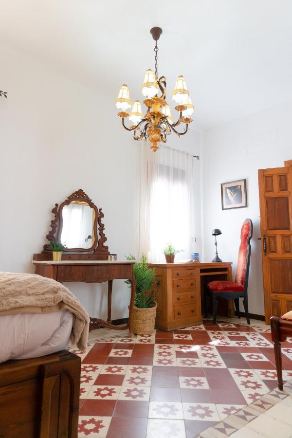 Atico Imperial Garaje Gratis Centrico Terraza Aire Acond Solarium 2 Banos Wifi A 1minuto De La Plaza Cabildo
