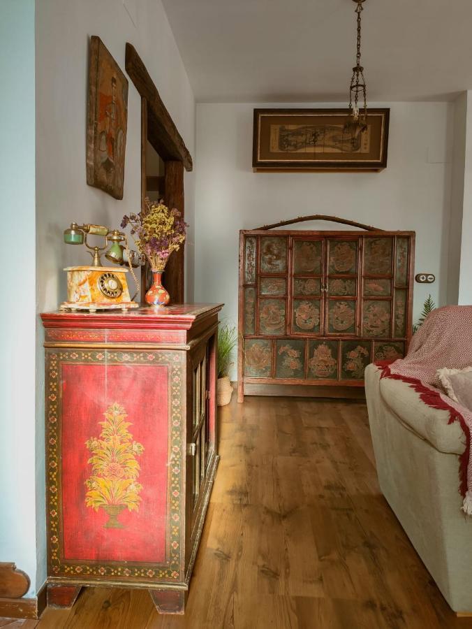 Atico Imperial Garaje Gratis Centrico Terraza Aire Acond Solarium 2 Banos Wifi A 1minuto De La Plaza Cabildo Sanlucar de Barrameda